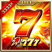777
