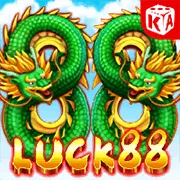 Lucky 88