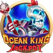 Ocean King